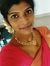 Sukrith...