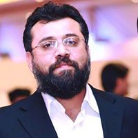 Awais Mehtab