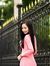 Van Anh