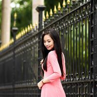 Van Anh