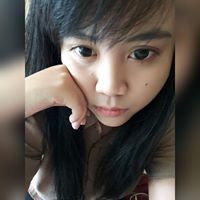 Devi R