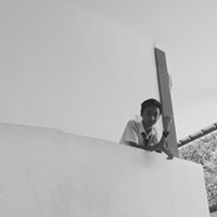Axl Baskara