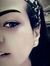 Rabab A...