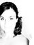 Lucia K...