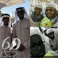Ahmed Basalamah
