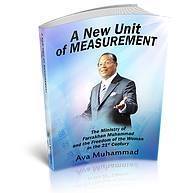 Bernadette Witherspoon