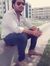 Vidur L...