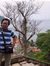 Khoa Viet