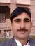 Syed Anwar