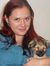 Luiza N...
