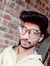 Hemant ...