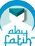 Abu Al-...