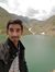 Taimoor...