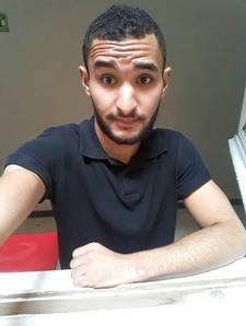 Mohamed