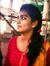 Vaishna...
