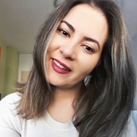 Антоанета Талеска