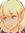 Aiden A...