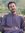 Attiq Khan