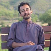 Attiq Khan