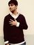 Jitesh ...