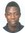 Timothy Joe (themelife) | 1 comments