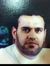 Sayed T...