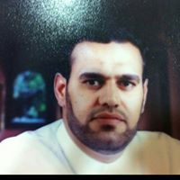 Sayed Talib