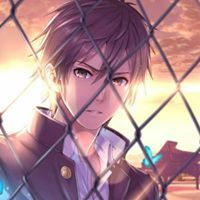 شارلوك هولمز