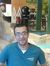Waleed ...