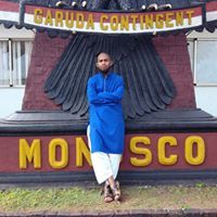Mumtaj Ahmed