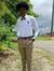 Akeil