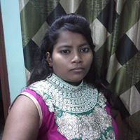 Nisha Kumari