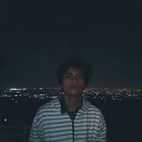 Wahyu Prananta