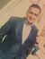 Muayyad...