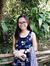 Allysa ...