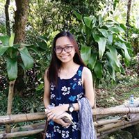Allysa Coline