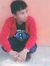 Muhamma...