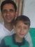 Qamar H...
