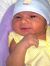 Zulfiyy...