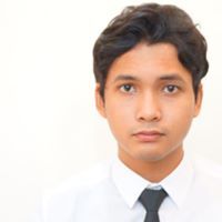 Akmal Ikhlas