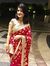 Shikha ...