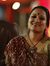 Divya G...
