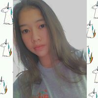 ฟ้า'ใส พุทธิไสย