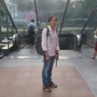 Rifat Ozgur