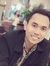 Rendy C...