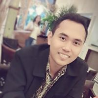 Rendy Candra