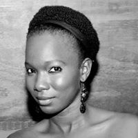 Desiree Battershield