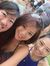 Ying Zhi