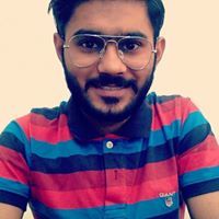 Maninder Singh