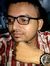 pranav ...